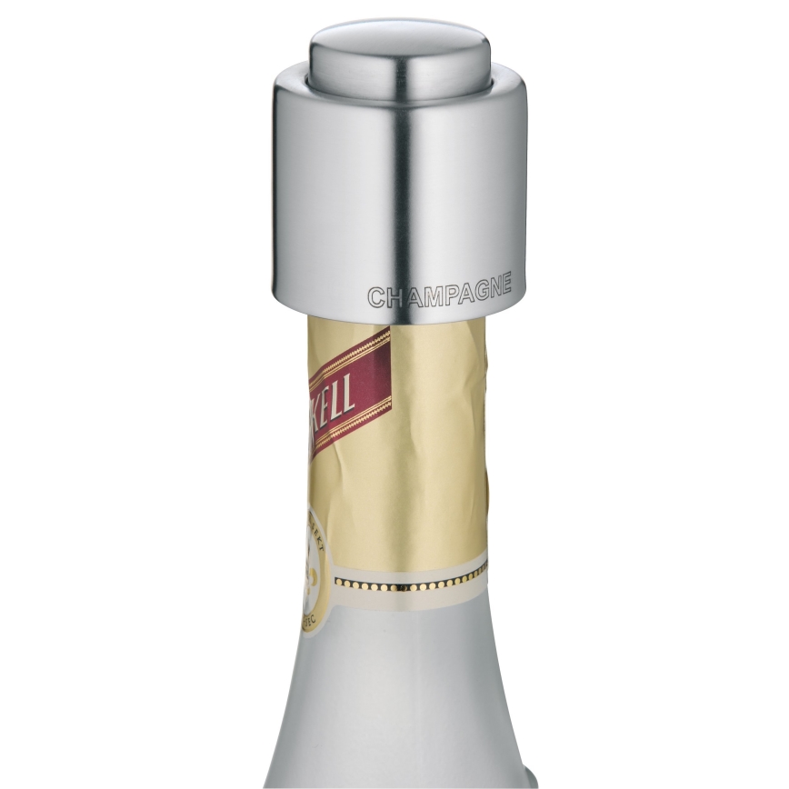 WMF - Pezsgős dugó CLEVER & MORE 4,7x3 cm