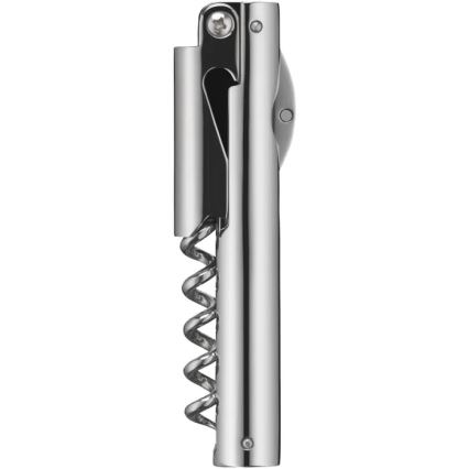 WMF - Pincér dugóhúzó