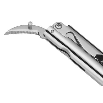 WMF - Pincér dugóhúzó