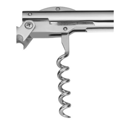 WMF - Pincér dugóhúzó