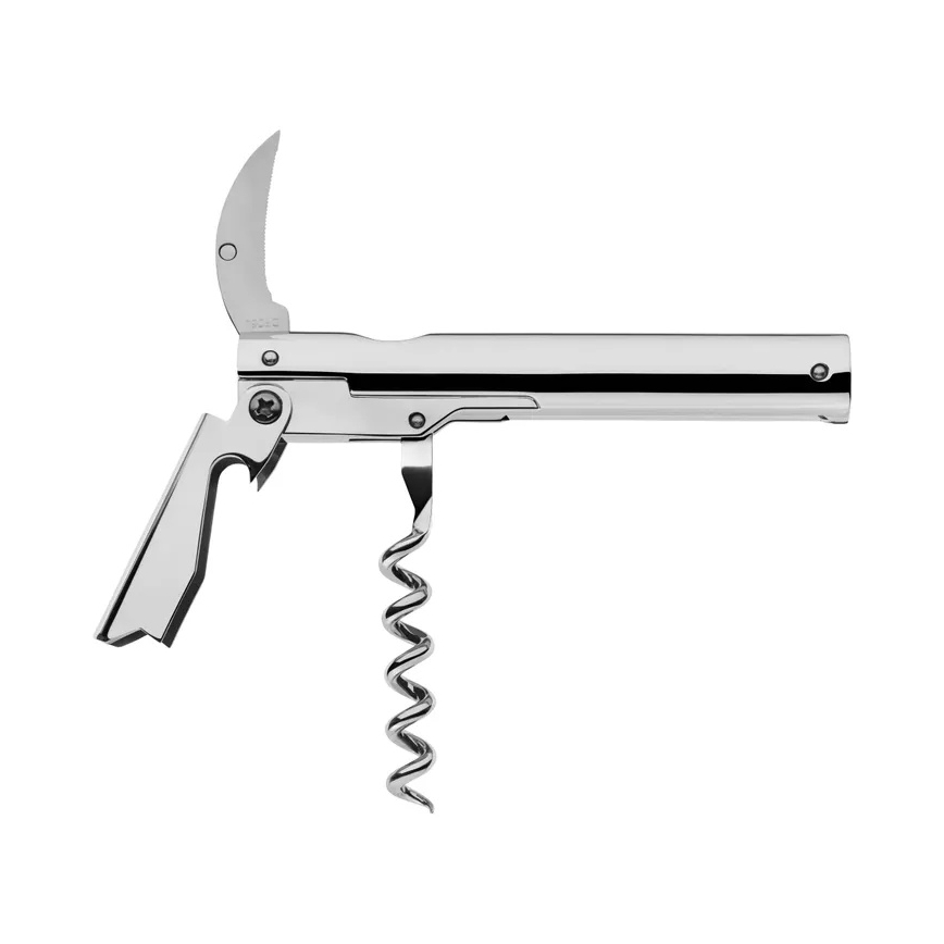 WMF - Pincér dugóhúzó