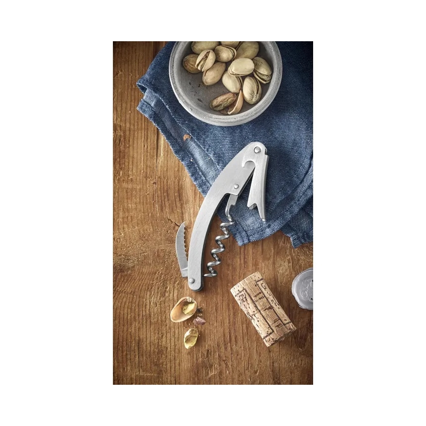 WMF - Pincérkés CLEVER & MORE