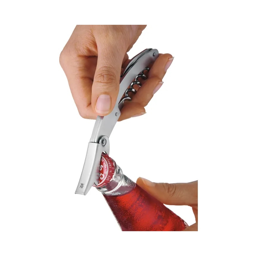 WMF - Pincérkés CLEVER & MORE