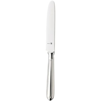 WMF - PREMIERE 30 részes rozsdamentes acél evőeszközkészlet