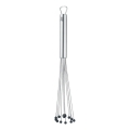 WMF - PROFI PLUS 27 cm rozsdamentes acél habverő