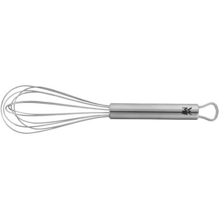 WMF - PROFI PLUS 3 részes habverőkészlet