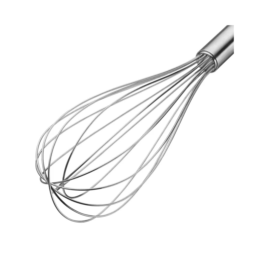 WMF - PROFI PLUS 3 részes habverőkészlet