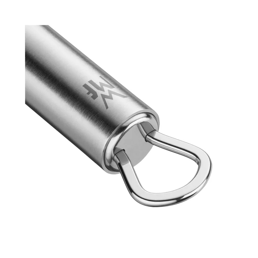 WMF - PROFI PLUS 3 részes habverőkészlet