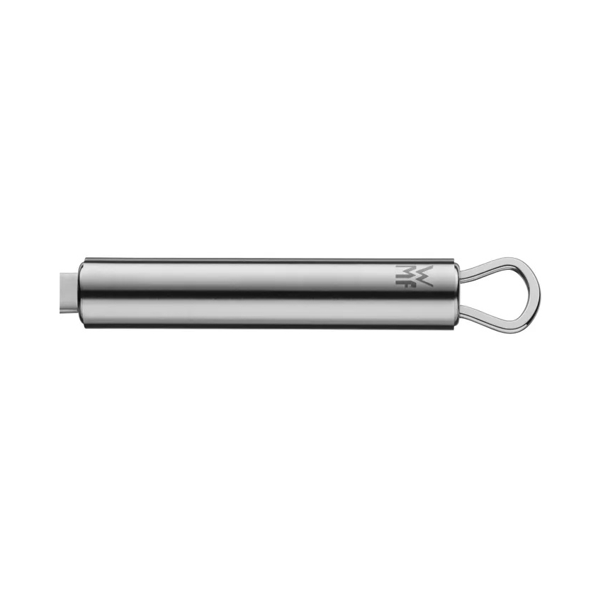 WMF - PROFI PLUS 3 részes habverőkészlet