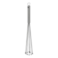 WMF - PROFI PLUS állítható csúszógyűrűs habverő, 32 cm, rozsdamentes acél