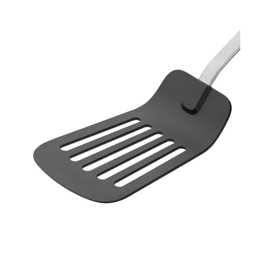 WMF - PROFI PLUS fordítólapát