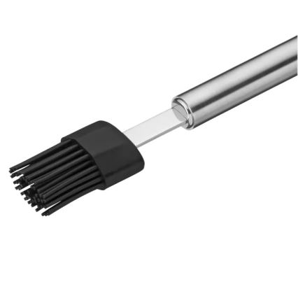 WMF - PROFI PLUS kenőecset
