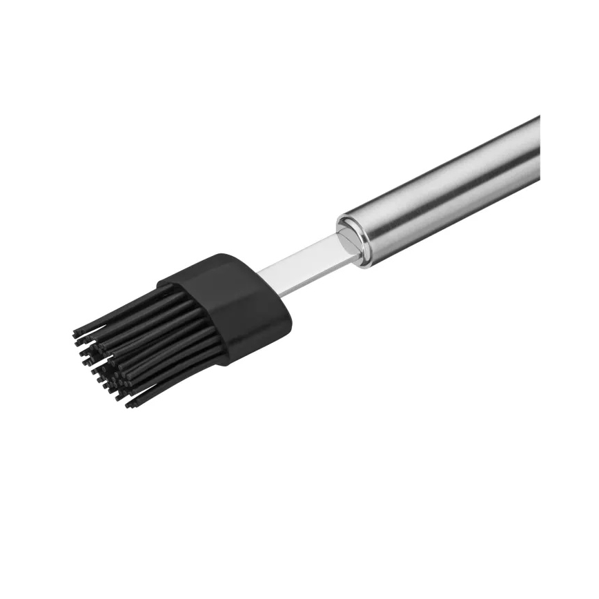 WMF - PROFI PLUS kenőecset