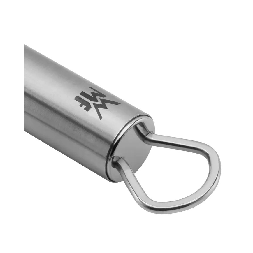 WMF - PROFI PLUS kenőecset