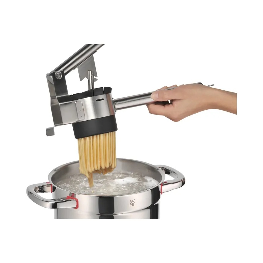 WMF - PROFI PLUS multifunkciós prés