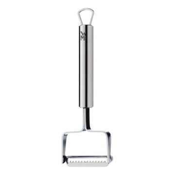 WMF - PROFI PLUS rozsdamentes acél zöldségdíszítő hámozó