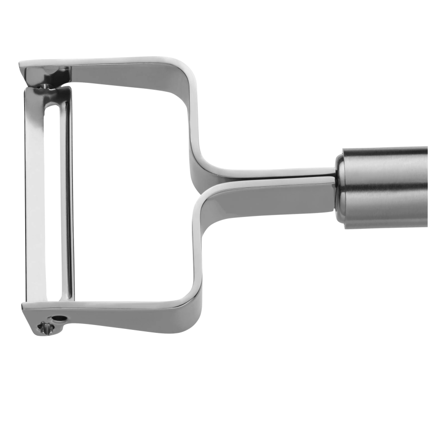 WMF - PROFI PLUS rozsdamentes acél zöldséghámozó