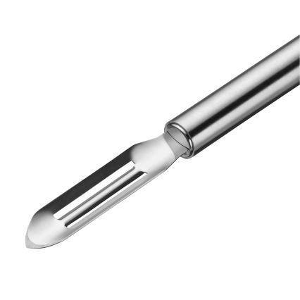 WMF - PROFI PLUS rozsdamentes zöldséghámozó