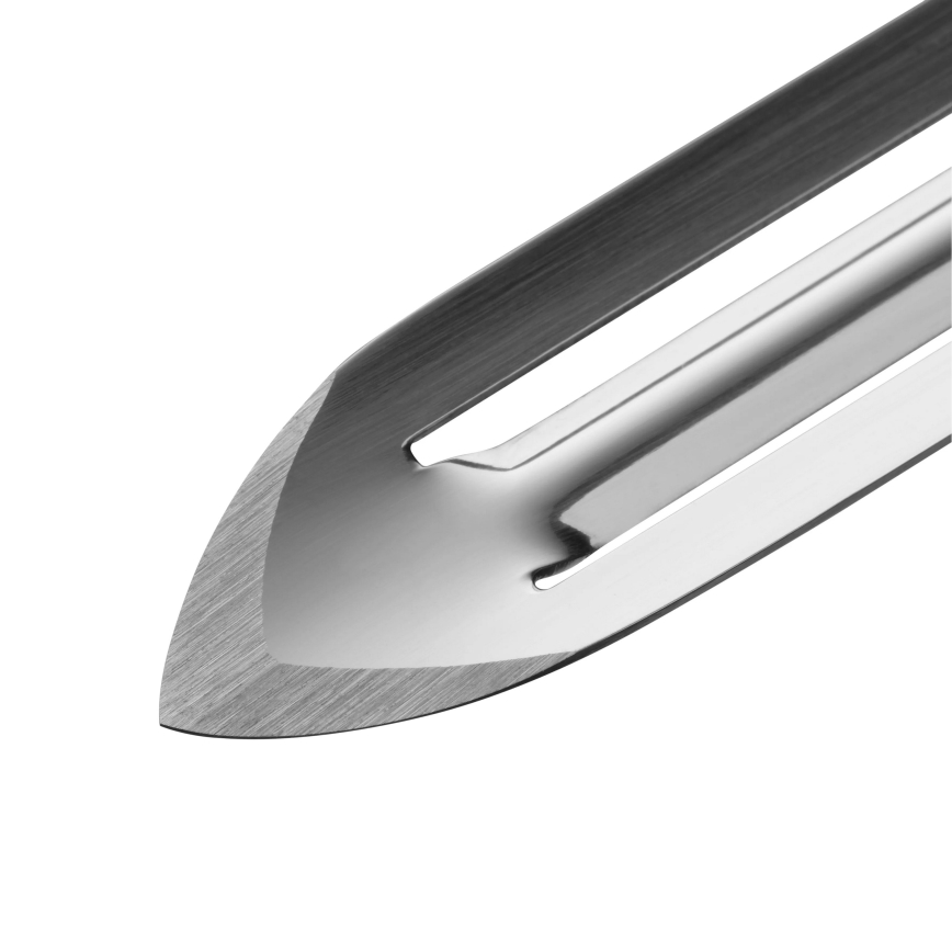 WMF - PROFI PLUS rozsdamentes zöldséghámozó