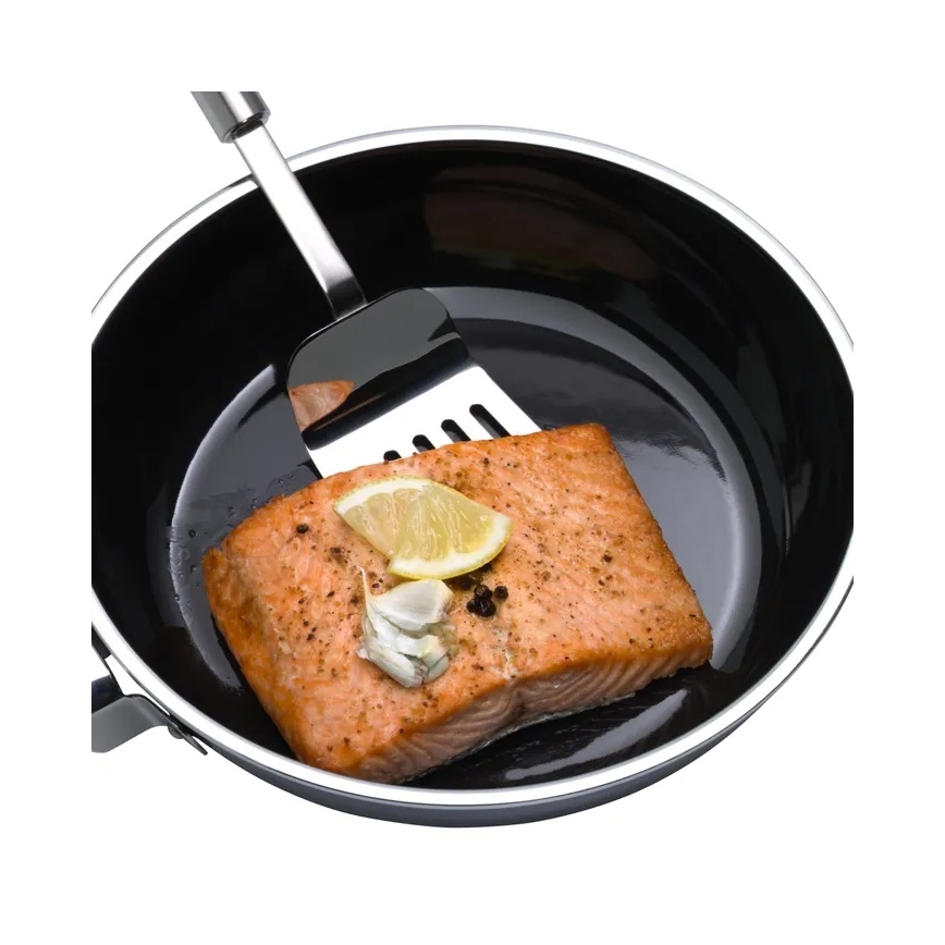 WMF - PROFI PLUS serpenyőfordító