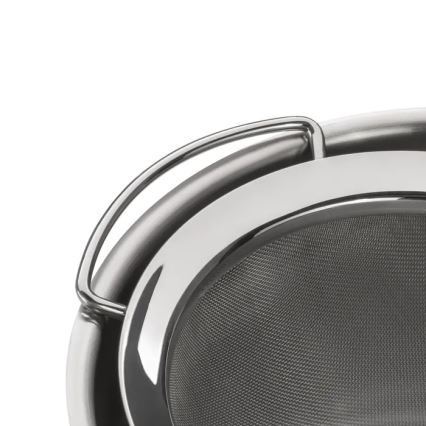 WMF - PROFI PLUS szűrő átm. 12 cm
