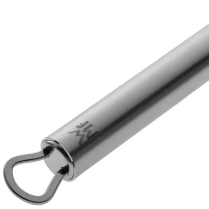 WMF - PROFI PLUS szűrő átm. 16 cm