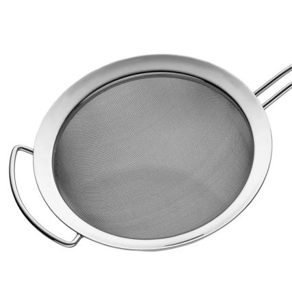 WMF - PROFI PLUS szűrő átm. 16 cm