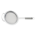WMF - PROFI PLUS szűrő, átm. 20 cm