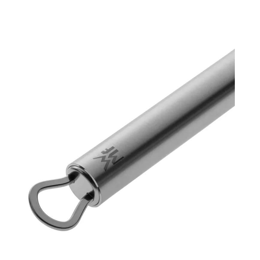 WMF - PROFI PLUS szűrő, átm. 20 cm