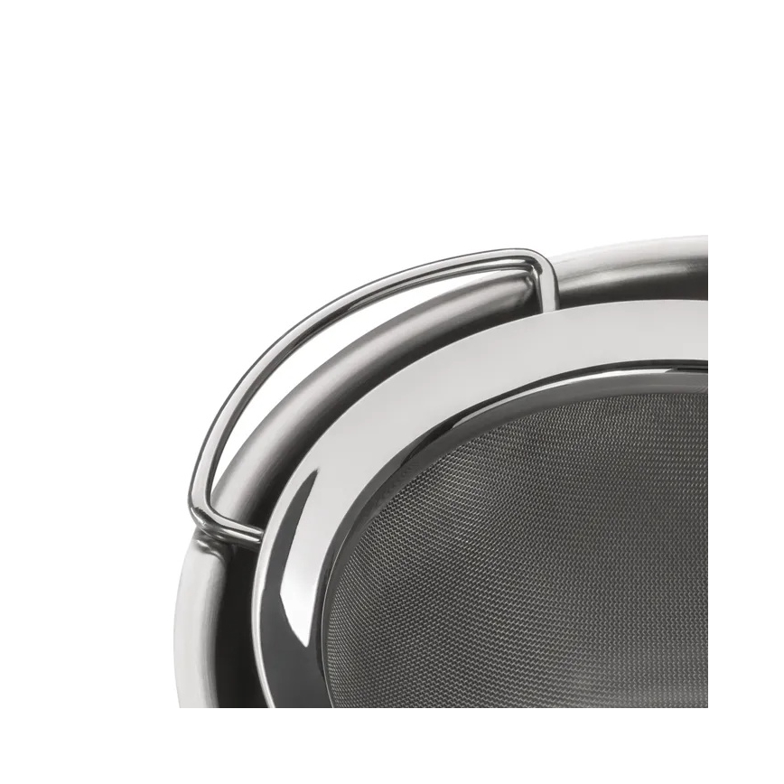 WMF - PROFI PLUS szűrő, átm. 8 cm