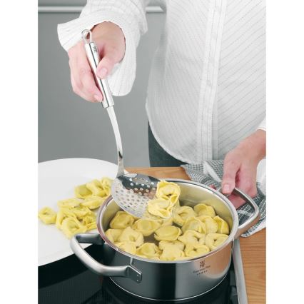 WMF - PROFI PLUS tejhabosító nemesacél