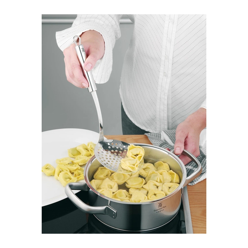 WMF - PROFI PLUS tejhabosító nemesacél