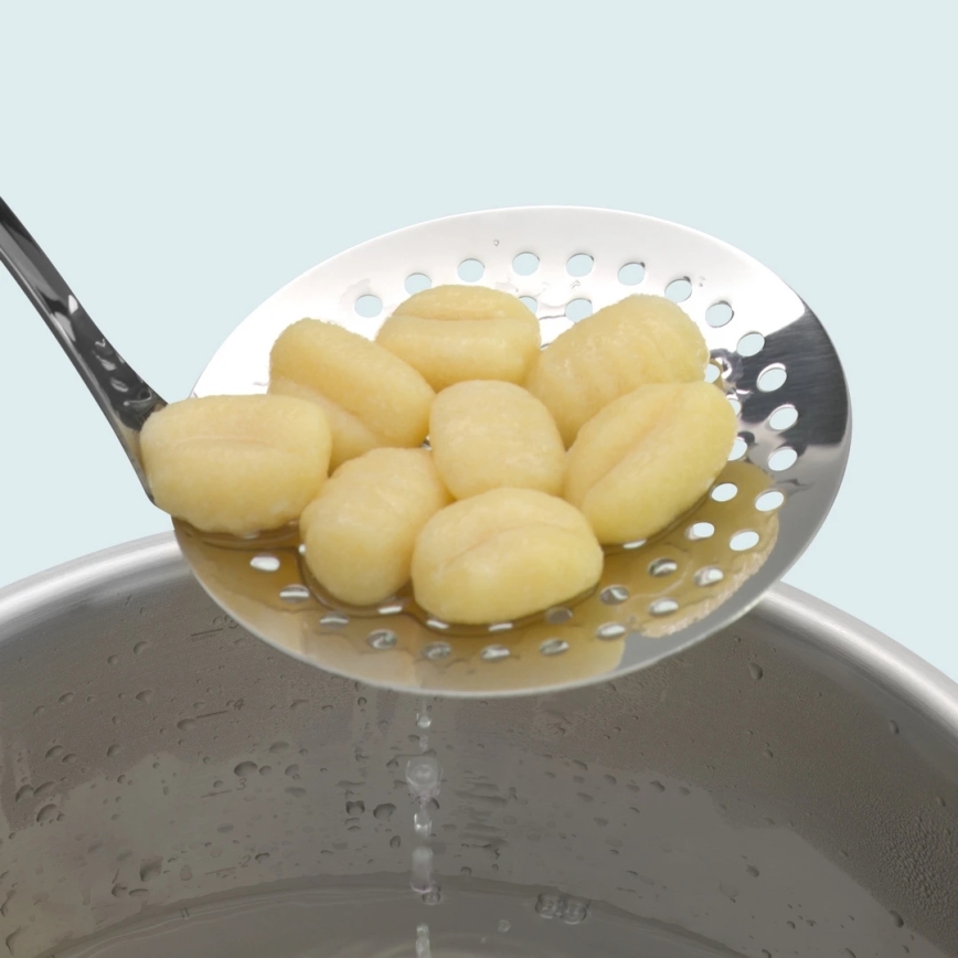 WMF - PROFI PLUS tejhabosító nemesacél