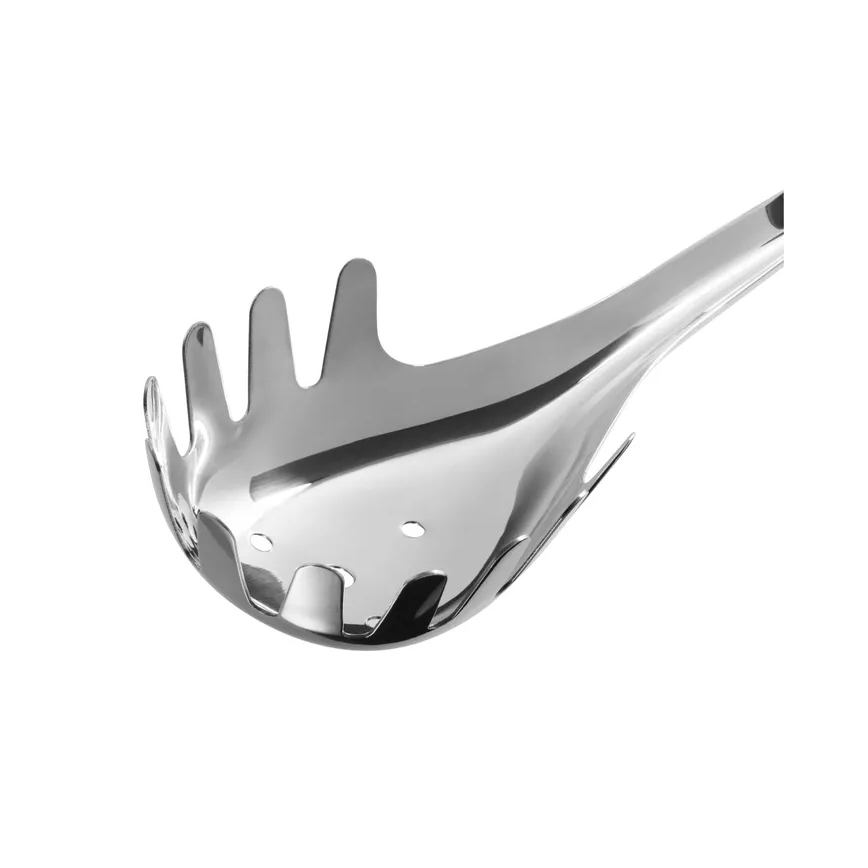 WMF - PROFI PLUS tésztaszedő kanál