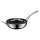 WMF - PROFI RESIST 28 cm Wok serpenyő