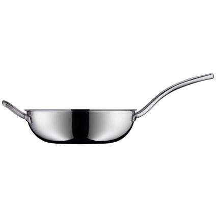 WMF - PROFI RESIST 28 cm Wok serpenyő
