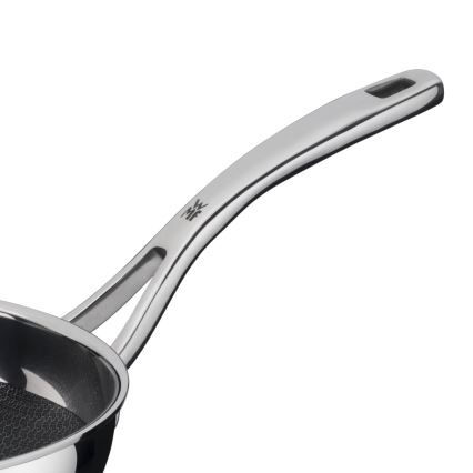 WMF - PROFI RESIST 28 cm Wok serpenyő