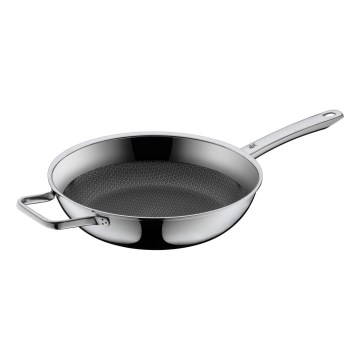WMF - PROFI RESIST mély serpenyő 28 cm