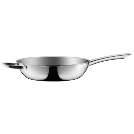 WMF - PROFI RESIST mély serpenyő 28 cm