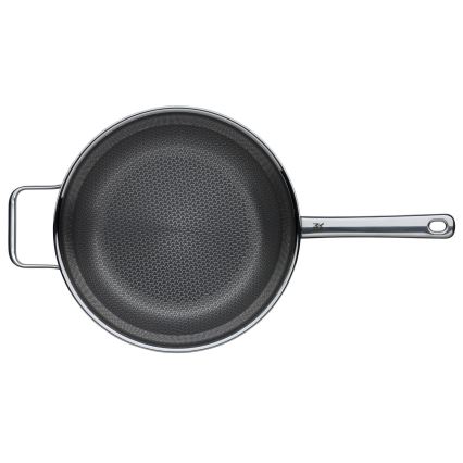 WMF - PROFI RESIST mély serpenyő 28 cm