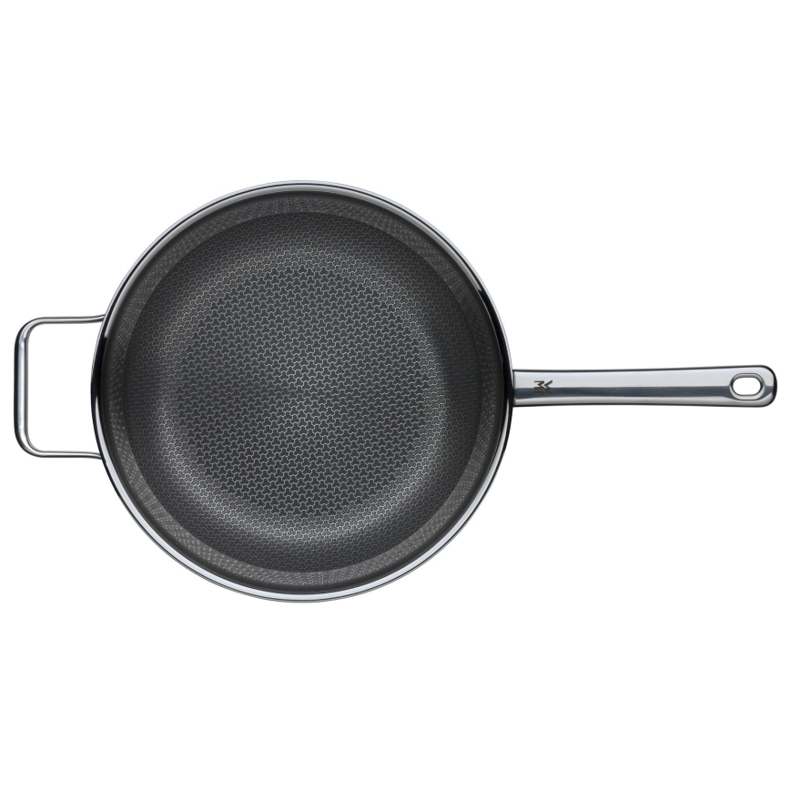 WMF - PROFI RESIST mély serpenyő 28 cm
