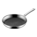 WMF - PROFI RESIST serpenyő 24 cm