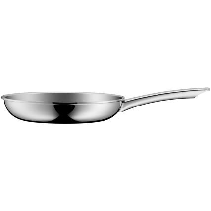 WMF - PROFI RESIST serpenyő 24 cm
