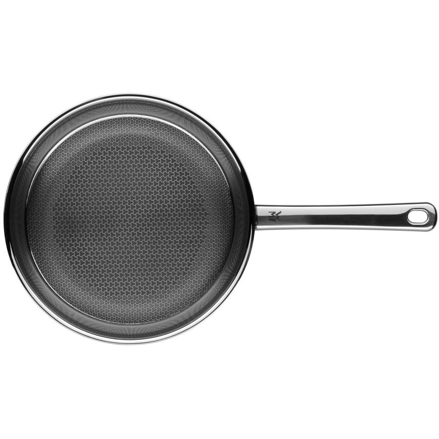 WMF - PROFI RESIST serpenyő 24 cm
