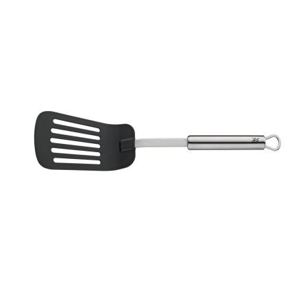 WMF - PROFI RESIST serpenyő 28 cm + serpenyőfordító