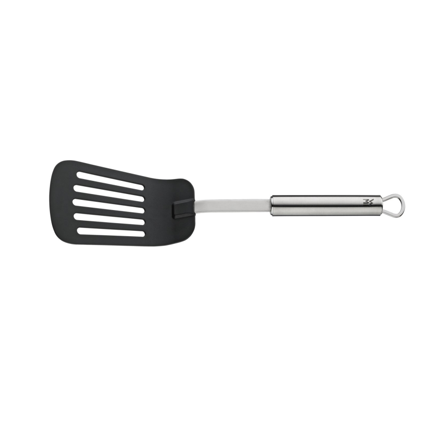 WMF - PROFI RESIST serpenyő 28 cm + serpenyőfordító