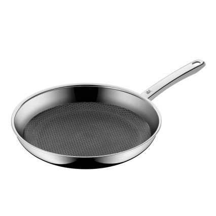 WMF - PROFI RESIST serpenyő 28 cm + serpenyőfordító
