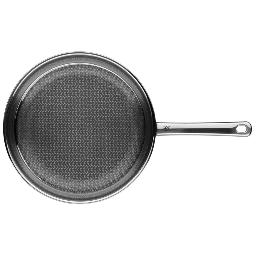 WMF - PROFI RESIST serpenyő 28 cm + serpenyőfordító