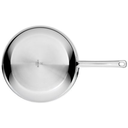 WMF - PROFI RESIST serpenyő 28 cm + serpenyőfordító