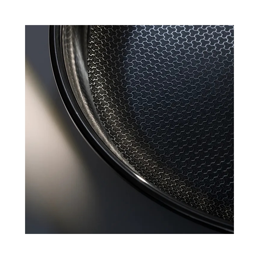 WMF - PROFI RESIST tálaló serpenyő, átm. 24 cm